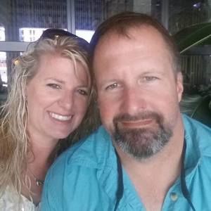 Meet your Posher, Corona